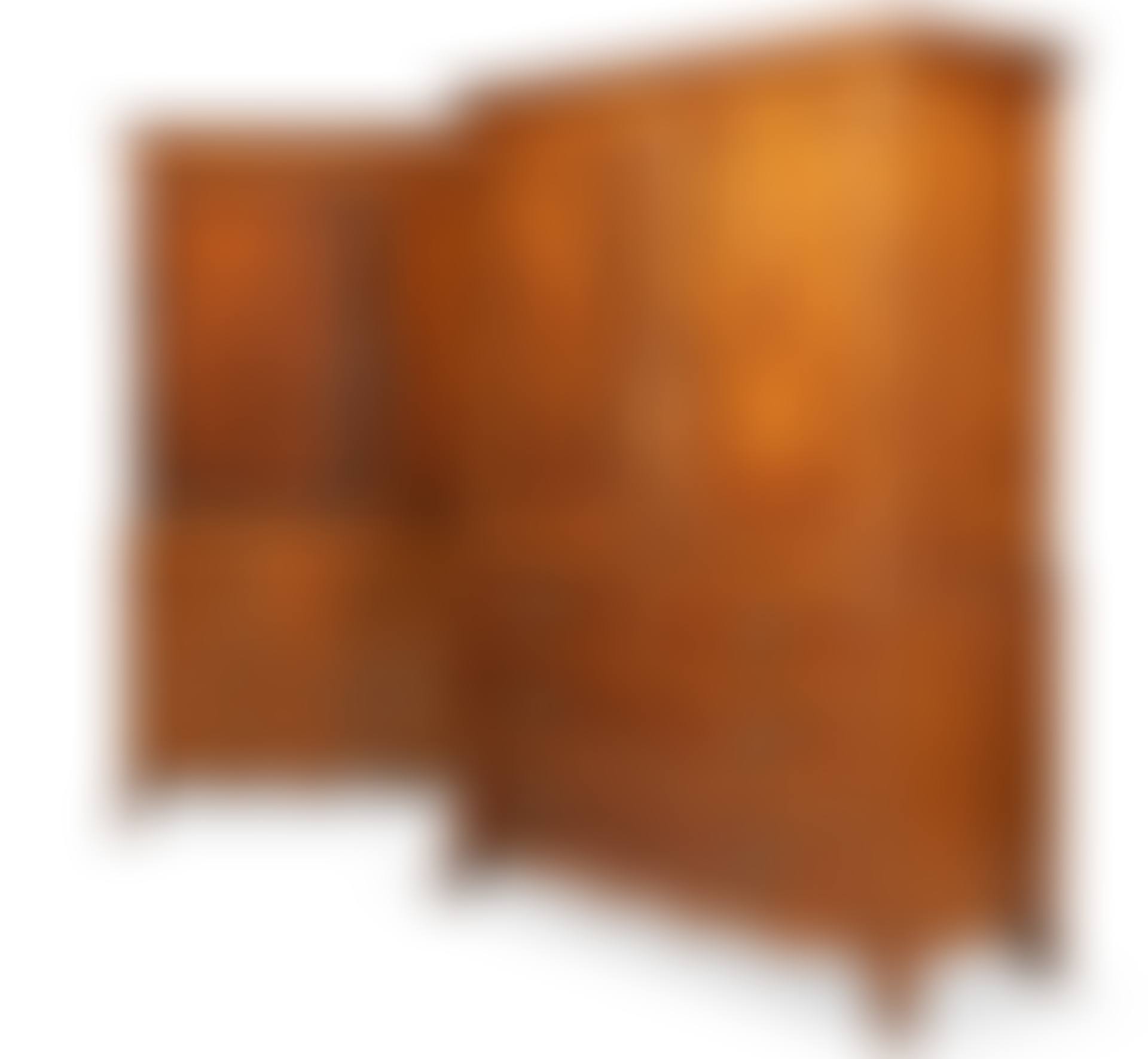 LATE 18TH CENTURY (preview)