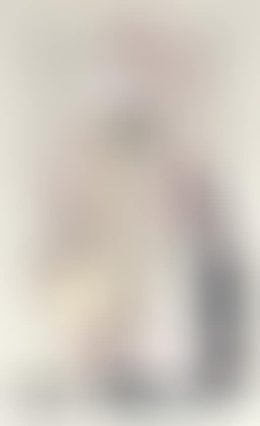Espagnole (preview)