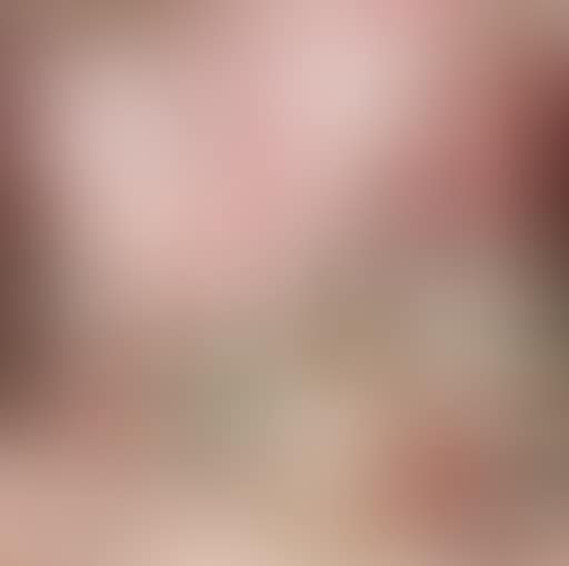 Still life with fig and vase (preview)