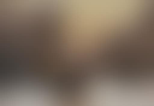 Place Pigalle, Paris (preview)