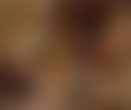 Femmes au harem (preview)