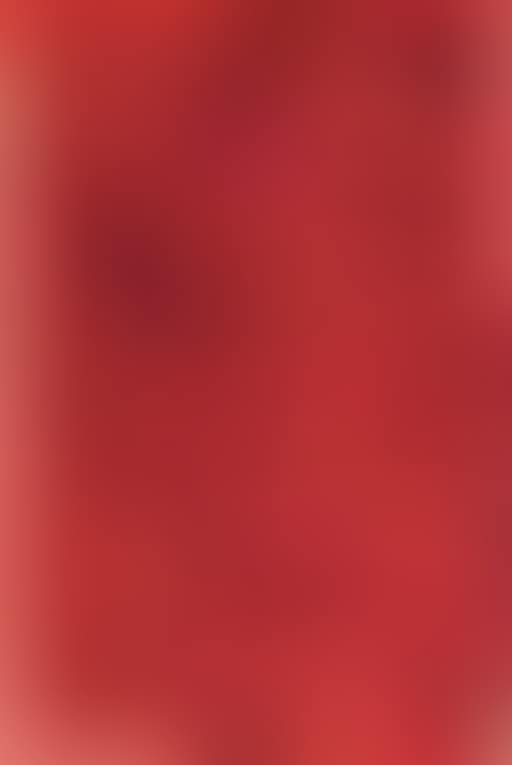 Composition (preview)