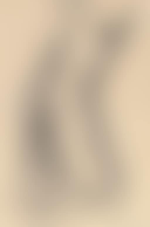 Standing nude (preview)
