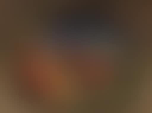 Abstraction, experiment in texture III (preview)