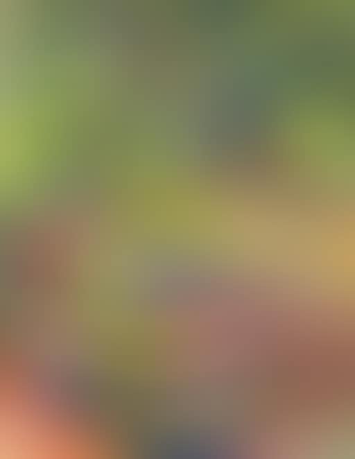 Epping Forest (preview)