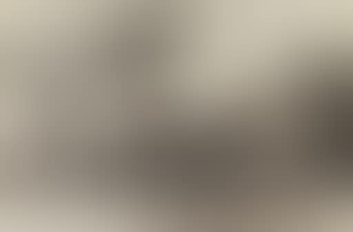 Study for Elijah (preview)