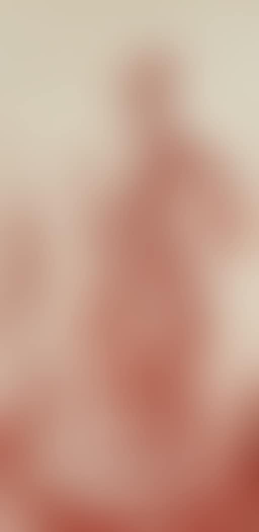 Before a mirror (preview)