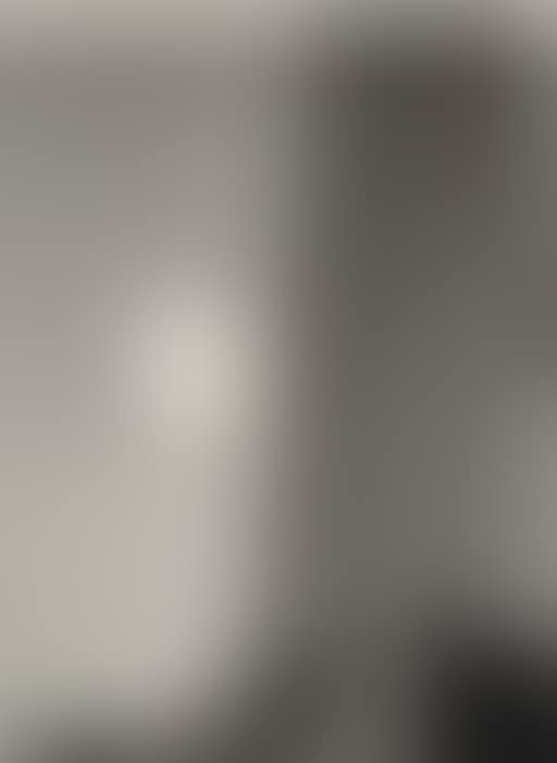 Lost cloud (preview)