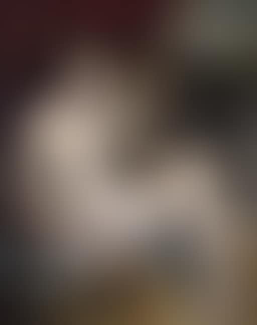 Venus et l'Amour (preview)