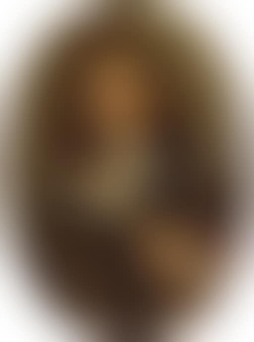 Portrait de jeune homme (preview)