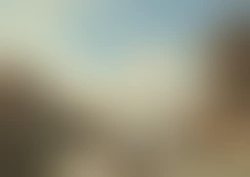 Grand Canal, Venice (preview)