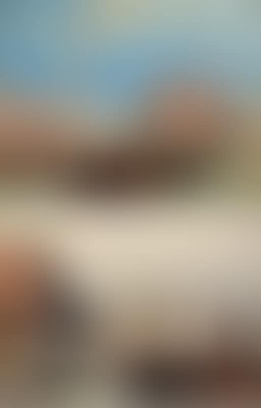 Piazzetta. Bridge of Sighs, Venice (preview)