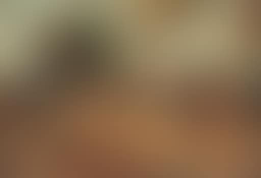 View near Hampstead (preview)