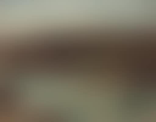 Brightworthy Fords, Withypool, Exmoor (preview)