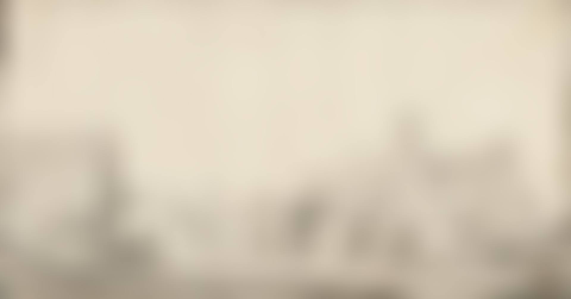 RUE DE VILLAGE (preview)