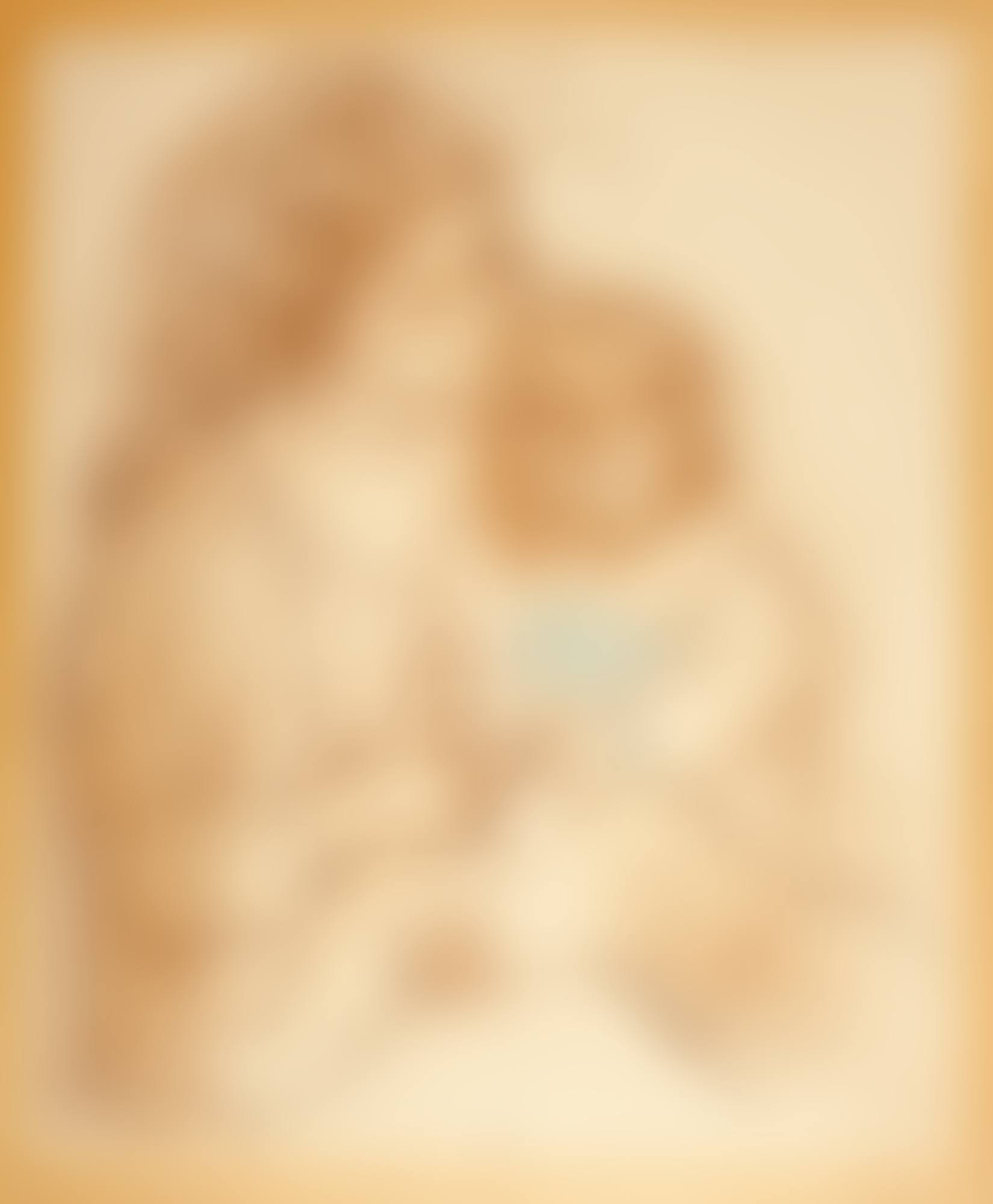MÈRE ET ENFANT (preview)