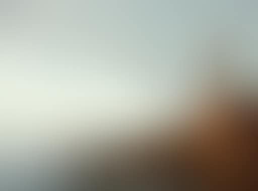View of Venice (preview)