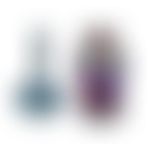 A Favrile Glass Vase (preview)