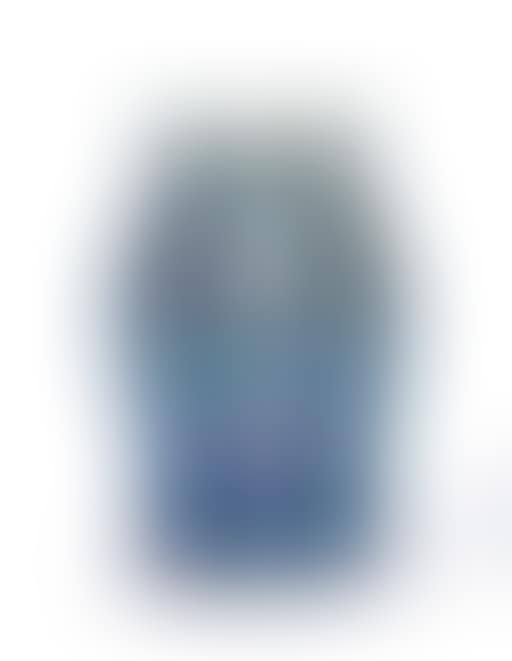 A Favrile Glass Vase (preview)