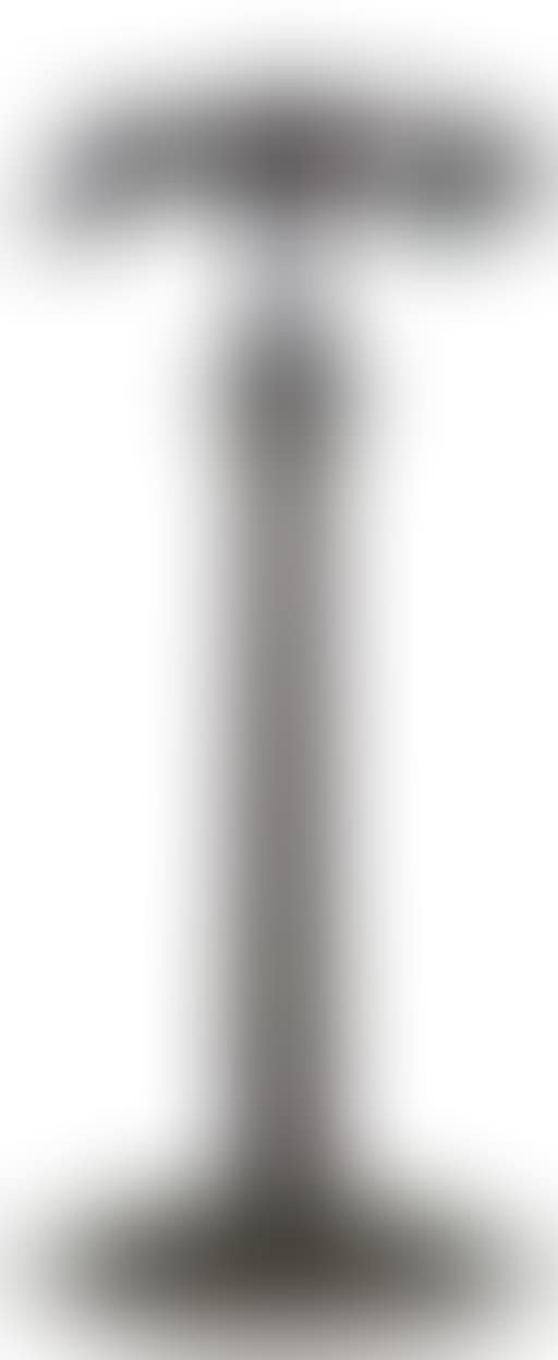 A Bronze Table Lamp Base (preview)