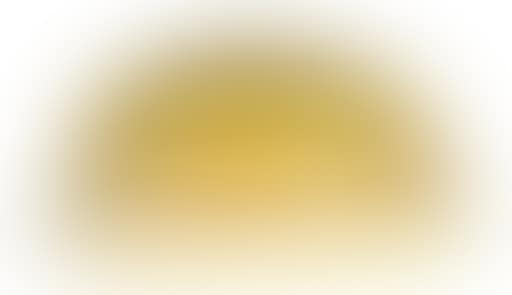 A Favrile Glass Shade (preview)