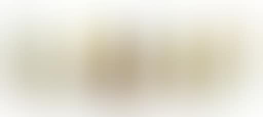 Seven Favrile Glass 'Lily' Shades (preview)