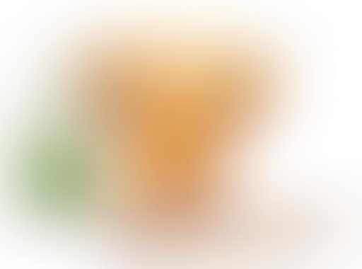 Two Favrile Glass Shades And Three Prisms (preview)