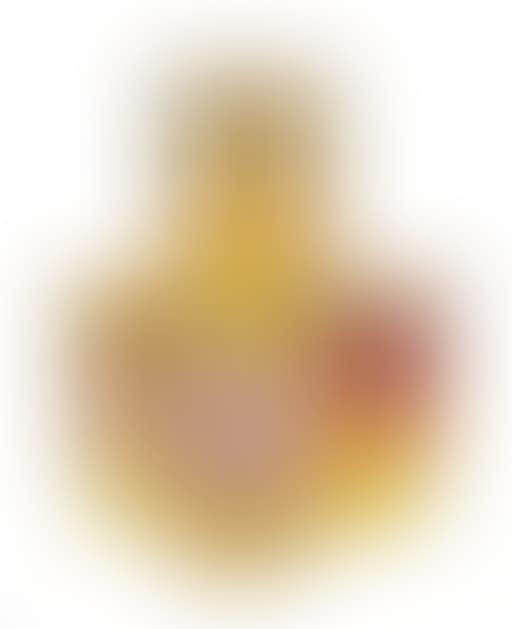 A Group Of Four Favrile Glass Shades (preview)