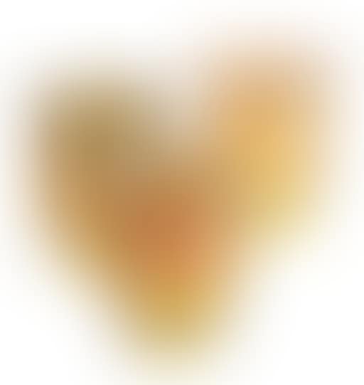A Group Of Three Favrile Glass Shades (preview)