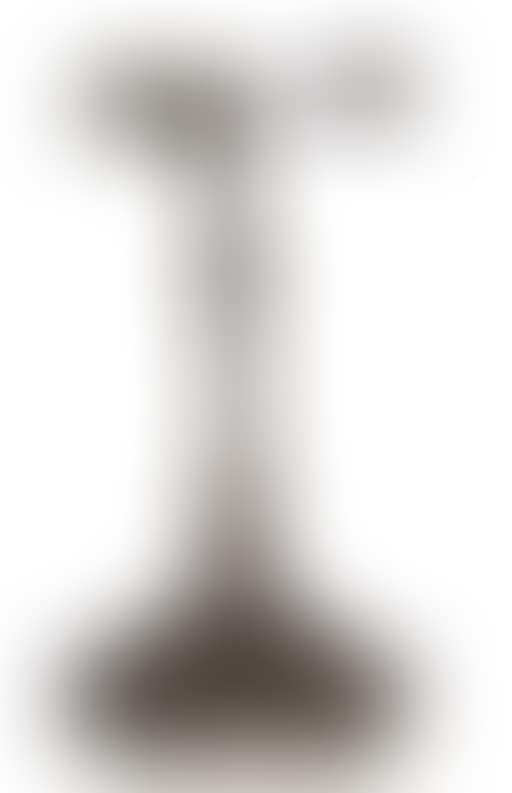 A Bronze Table Lamp Base (preview)