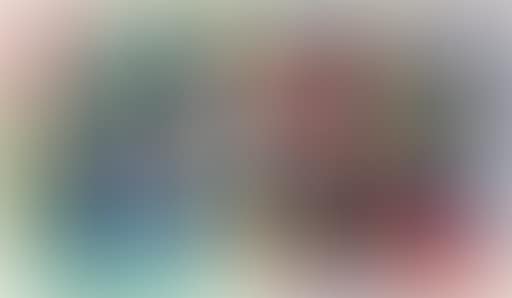 Untitled (preview)