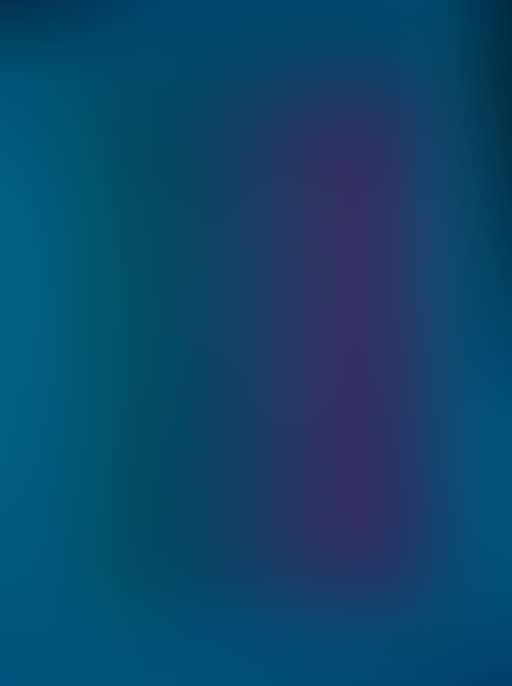 Soft to Hard - On Blue (preview)