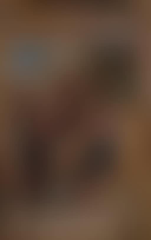 Adoration of the Magi (preview)