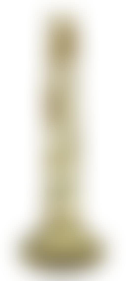An Enameled And Gilt-decorated Glass Vase (preview)