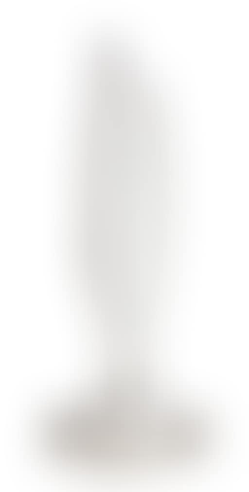 A Wheel-carved Cameo Glass Vase (preview)