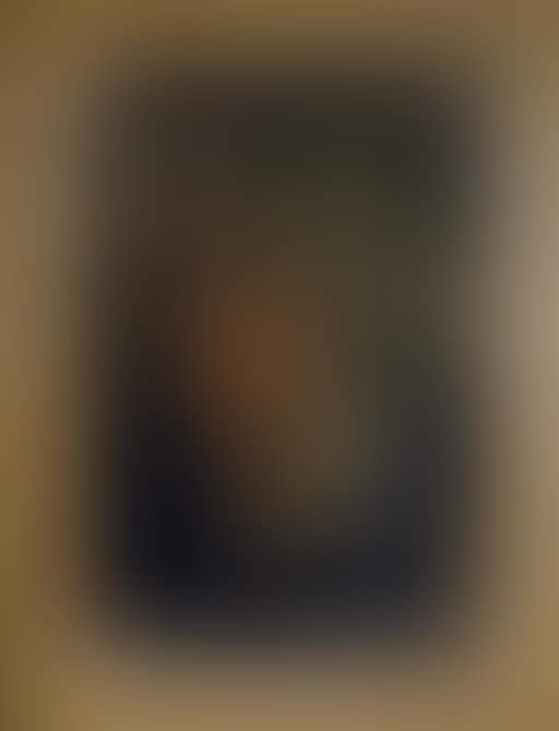 Untitled (preview)