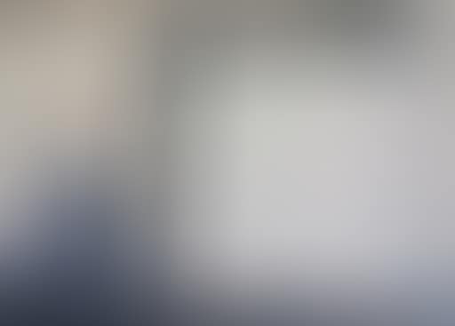 Doug Ohlson (preview)