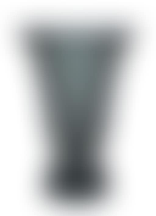 An Acid-etched Glass Vase (preview)