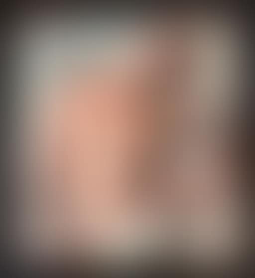 Male nude (preview)