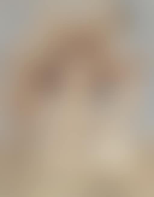 The Lovers (preview)
