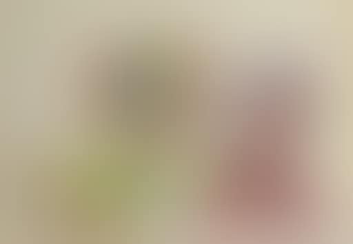 Two figures (preview)