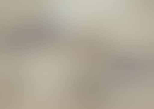 View of Anacapri (preview)