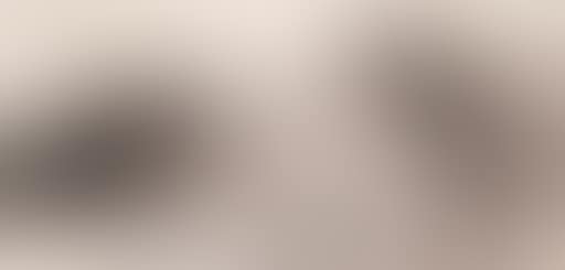 Landscape (preview)