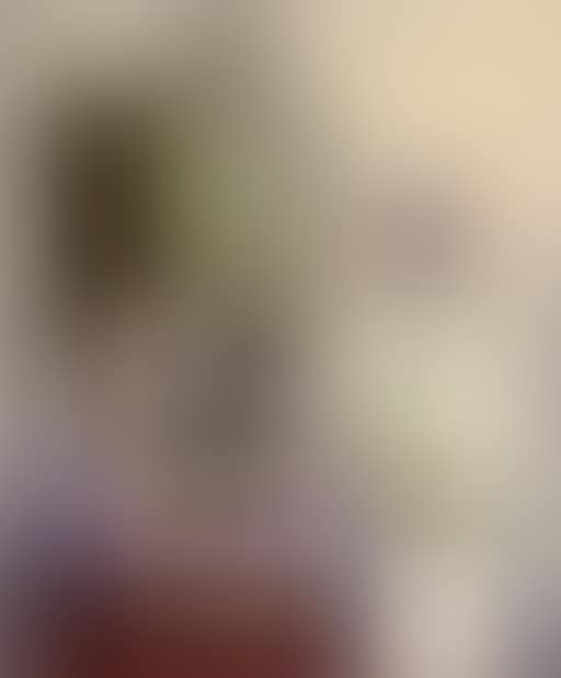 Biscuit factory worker (preview)