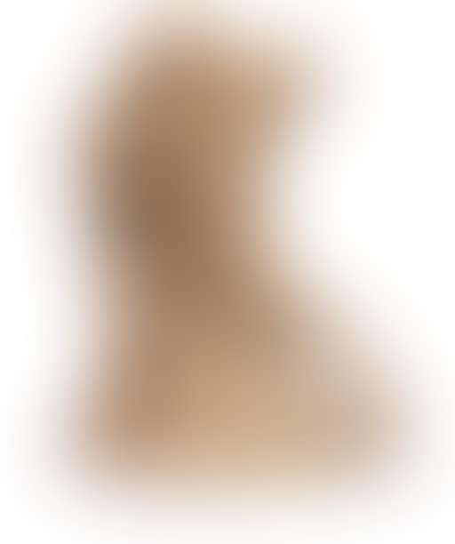 Running figure (preview)