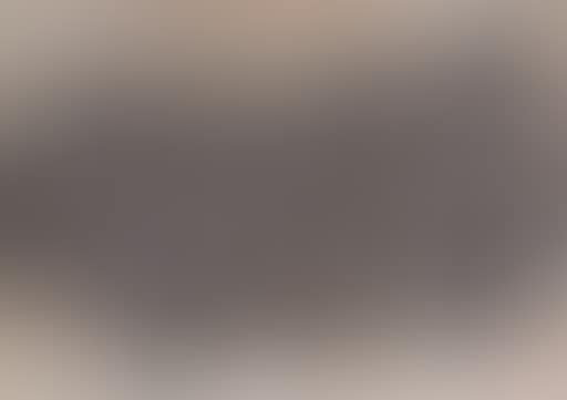 Multitud (preview)