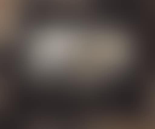 Cuadro 32 (preview)
