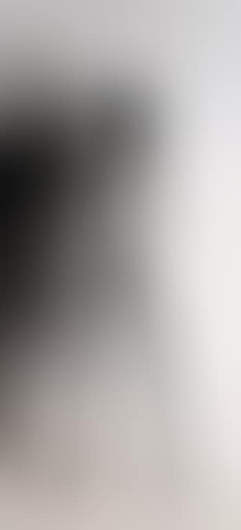 Big nude III, Paris (preview)