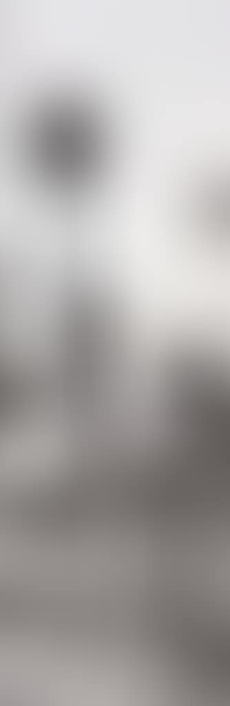 Panoramic nude with gun, Gran Hotel Villa, Serbelloni, Lake Como (preview)