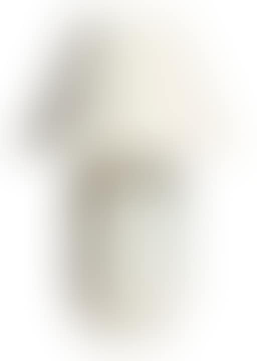 An Alabaster Table Lamp (preview)